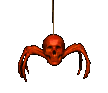 swingspider1.gif 
(31707 bytes)
